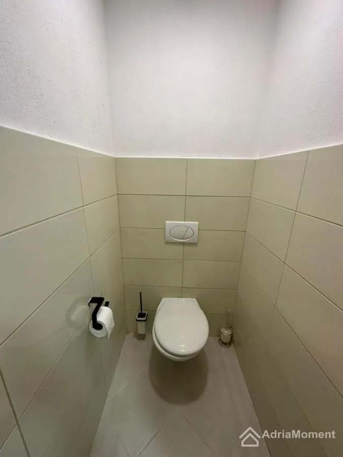 Sale, office space, 127m², Bečići, Budva