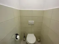 Prodaja, poslovni prostor, 127m², Bečići, Budva - image 12