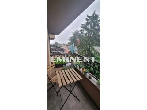 Rent, apartment, 57m², Zvezdarska Šuma, Zvezdara Sve Podlokacije - image 6