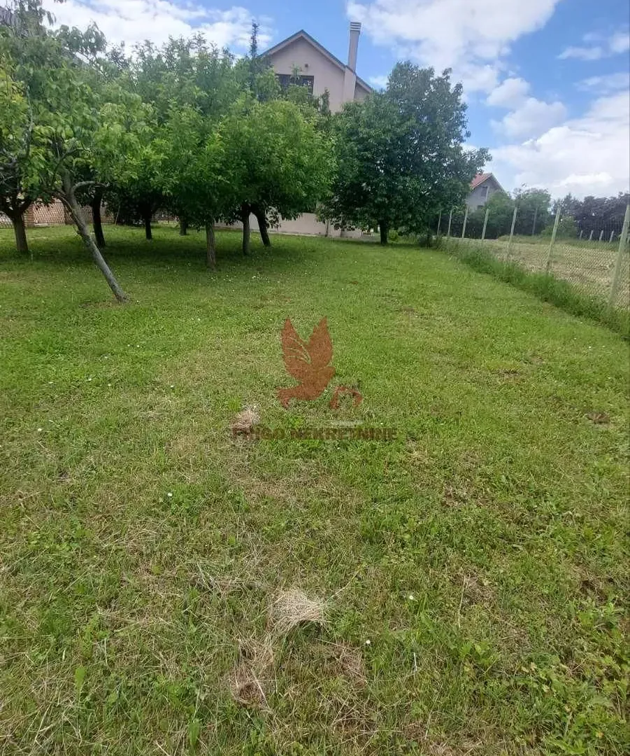 Prodaja, kuća, 250m², Sopot, Beograd