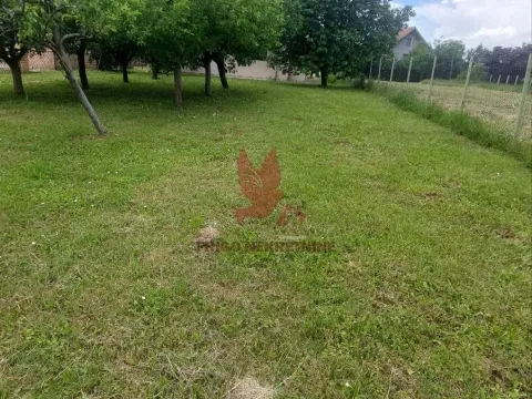 Prodaja, kuća, 250m², Sopot, Beograd - image 5