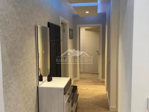 Prodaja, trosoban stan, 76m², Savski Venac, Beograd - image 6