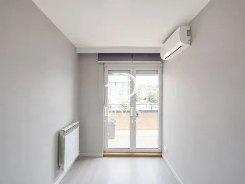Sale, apartment, 118m², Đeram Pijaca, Beograd - image 6