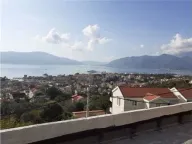 Prodaja, kuća, 235m², Centar, Tivat - image 9