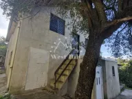 Sale, house, 120m², Dobre Vode, Bar - image 11