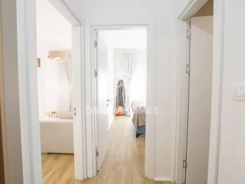 Prodaja, jednosoban stan, 45m², Gruda, Cetinje - image 9