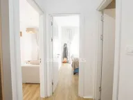 Prodaja, jednosoban stan, 45m², Gruda, Cetinje - image 9