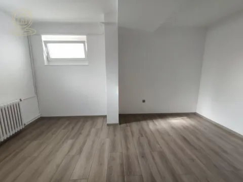 Prodaja, jednosoban stan, 45m², Veternik, Novi Sad Sve Podlokacije - image 2