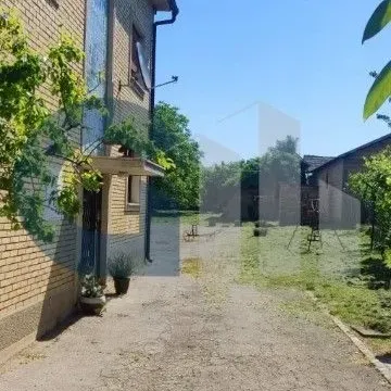 Sale, house, 300m², Zemun Ugrinovci, Zemun Sve Podlokacije