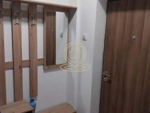 Prodaja, jednosoban stan, 45m², Mišeluk, Petrovaradin - image 7