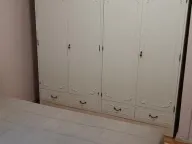 Izdavanje, dvosoban stan, 51m², Nova Detelinara, Novi Sad Sve Podlokacije - image 11