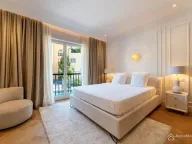 Prodaja, trosoban stan, 201m², Centar, Tivat - image 19