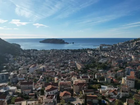 Prodaja, kuća, 845m², Budva, Crna Gora - image 6