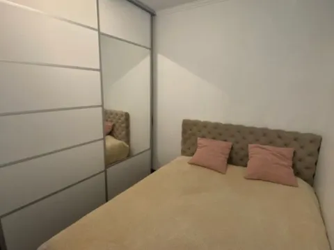 Sale, two bedroom apartment, 73m², Bar, Crna Gora - image 2