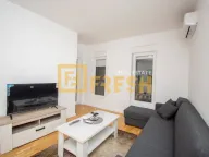 Izdavanje, jednosoban stan, 42m², Zabjelo, Podgorica - image 6