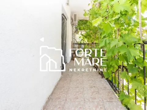 Prodaja, jednosoban stan, 52m², Meljine, Herceg Novi - image 11