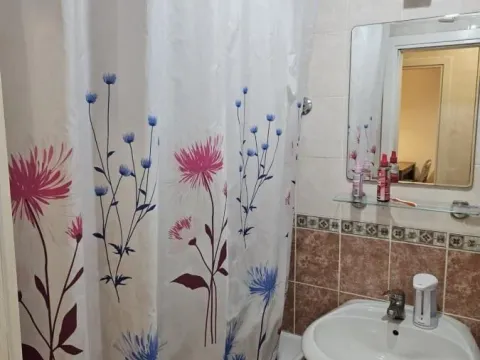 Prodaja, jednosoban stan, 40m², Nova Detelinara, Novi Sad Sve Podlokacije - image 8