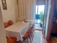 Izdavanje, dvosoban stan, 77m², Zemun Centar, Zemun Sve Podlokacije - image 3