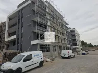 Sale, two bedroom apartment, 68m², Gornja Gorica, Podgorica - image 4