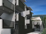 Prodaja, četvorosoban stan, 104m², Donja Lastva, Tivat - image 2
