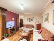 Prodaja, stan, 72m², Stari Aerodrom, Podgorica - image 1