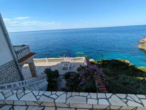 Sale, house, 300m², Bar, Crna Gora - image 7