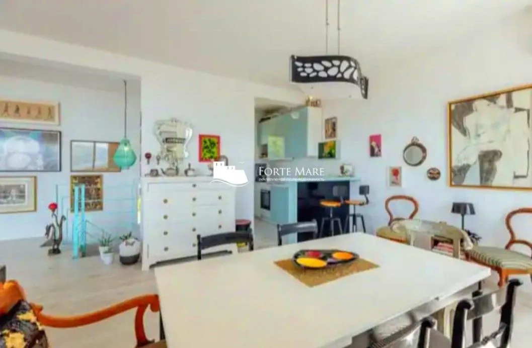 Prodaja, kuća, 115m², Podi, Herceg Novi
