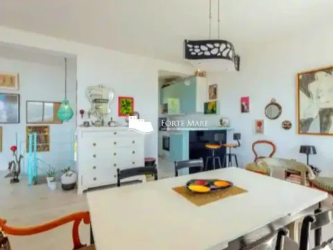 Prodaja, kuća, 115m², Podi, Herceg Novi - image 11