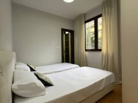 Prodaja, trosoban stan, 83m², Gospoština, Budva - image 9