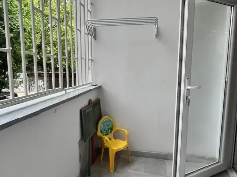 Sale, three bedroom apartment, 77m², Kej, Novi Sad Sve Podlokacije - image 12