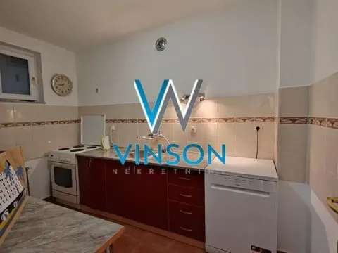 Izdavanje, trosoban stan, 75m², Nova Detelinara, Novi Sad Sve Podlokacije - image 10