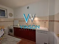 Izdavanje, trosoban stan, 75m², Nova Detelinara, Novi Sad Sve Podlokacije - image 10