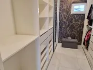 Prodaja, kuća, 206m², Palilula Sve Podlokacije, Beograd - image 14