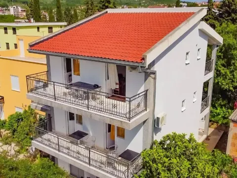 Prodaja, kuća, 340m², Dobra Voda, Budva - image 3