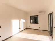 Prodaja, jednosoban stan, 40m², Kumbor, Herceg Novi - image 7