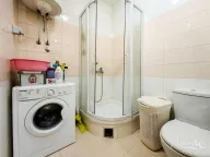 Prodaja, jednosoban stan, 50m², Podgorica, Crna Gora - image 8