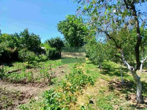 Prodaja, kuća, 65m², Kovačevac, Jagodina - image 6