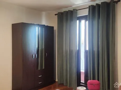 Prodaja, dvosoban stan, 76m², Centar, Tivat - image 3