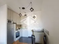 Izdavanje, dvosoban stan, 41m², Stari Grad, Beograd - image 6