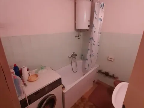 Prodaja, jednosoban stan, 47m², Strelište, Jagodina - image 12