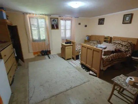 Prodaja, kuća, 108m², Banja Vrdnik, Irig - image 6