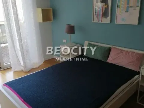 Izdavanje, stan, 126m², Vukov Spomenik, Zvezdara Sve Podlokacije - image 4