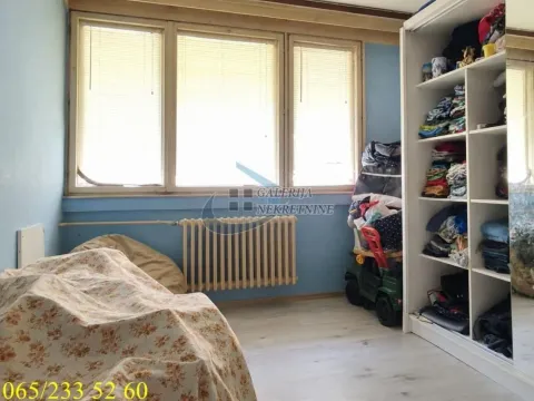Prodaja, trosoban stan, 71m², Miljakovac, Rakovica - image 5