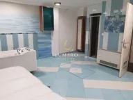 Sale, office space, 327m², Blok 5, Podgorica - image 8