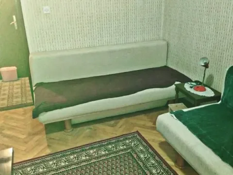 Sale, one bedroom apartment, 59m², Bar, Crna Gora - image 5