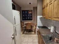 Izdavanje, dvosoban stan, 70m², Palilula Sve Podlokacije, Beograd - image 5