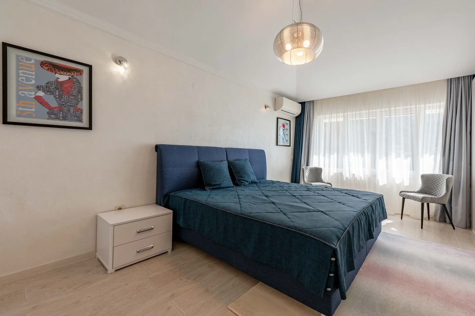 Sale, house, 410m², Blizikuće, Budva