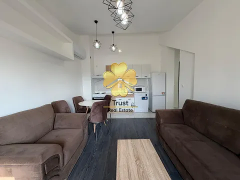 Rent, three bedroom apartment, 68m², Podgorica, Crna Gora - image 4