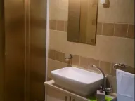 Prodaja, jednosoban stan, 50m², Dobrota, Kotor - image 5