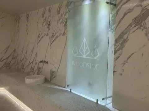 Sale, one bedroom apartment, 33m², Kopaonik, Srbija - image 22